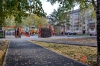 В Подмосковье благоустроили 440 «народных троп»