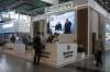 ГК «Полипласт» на ИННОПРОМе в Екатеринбурге раскрыла приоритетные направления зарубежного экспорта