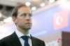 Мантуров назвал страну-партнера ИННОПРОМа-2026: идем на «глобальный юг»