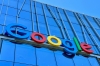 Каждый иск к России в США обойдется Google в 65 млрд рублей