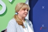 Элла Памфилова: «Законодательство о выборах нужно менять из-за угроз ИИ»