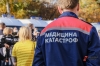 Власти Удмуртии: в результате атаки БПЛА есть погибшие и тяжелораненые