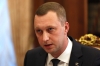 Губернатор Саратовской области объявил о выплатах семьям погибших при взрыве газа
