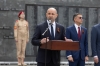 Форум «Патриоты Урала» получит онлайн-продолжение