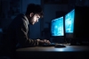 Советы для туристов: в Крыму предупредили об отключении интернета