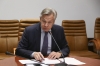 Пушков: мировому рынку нечем заменить российскую нефть