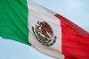Мексика отвергла предложение Трампа о введении войск США на свою территорию