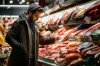 Калининградцев возмутили цены на мясо: что ответили власти