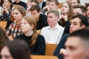 В Прикамье создадут студенческое сообщество для популяризации высшего образования