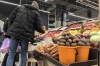 Стало известно, какие продукты резко подорожали в Калининградской области