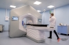 Новый онкоцентр в Перми может открыться в 2026 году