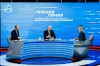 Губернатор Федорищев: «Будем расширять программу капремонта больниц и поликлиник»