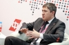 Губернатор Махонин рассказал о планах по застройке пермского Разгуляя в рамках КРТ