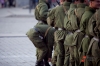 Призывные комиссии свердловских военкоматов будут работать круглогодично