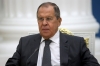 Лавров посоветовал Европе перестать «помогать» России