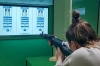Женщины выбирают стрельбу: хобби или способ найти любовь