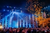 Лучшие хиты «Золотого Граммофона» прозвучат на сцене Ледового дворца