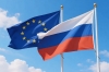 В МИД РФ высказались о будущем диалога с Евросоюзом