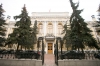 Центробанк продлил банкам рекомендации по реструктуризации кредитов для бизнеса
