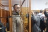 Лидер азербайджанской диаспоры в Екатеринбурге Мустафаев арестован: подробности дела
