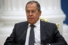 Лавров раскрыл, как Россия ответит на введение санкций странами Запада