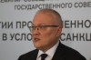 «Подрядчик виноват – должен отвечать»: губернатор Кировской области требует жестких мер к недобросовестным подрядчикам