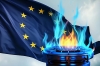 ЕС согласовал поэтапный отказ от российского газа к 2027 году