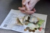 В следующем году нижегородцы будут платить за ЖКУ по новому тарифу: что изменилось