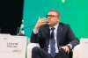 Губернатор Текслер определил приоритеты южноуральской нацполитики на 2026 год