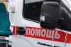 Новгородская скорая за новогодние праздники приняла около 6,5 тысяч вызовов