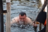 Господь с водой: где на Крещение можно будет окунуться в Петербурге