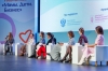 В Москве пройдет образовательный форум для мам-предпринимателей