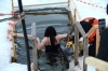 Где окунуться на Крещение в Нижегородской области: утверждено 66 безопасных купелей на 2026 год