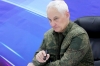 Белоусову доложили, что Купянск находится под полным контролем ВС РФ