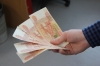 Стало известно, насколько выросли реальные зарплаты в Челябинской области