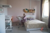 В Якутии усилили контроль в роддомах после ЧП в Новокузнецке