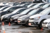 Российский авторынок ждет обновление: какие ожидаются бренды и модели