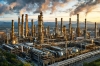 В Хабаровском крае начнется строительство НПЗ