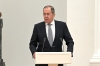 Лавров раскрыл условия компромисса по Украине: на что готова Россия