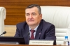 Валерий Сухих анонсировал повестку февральской пленарки Заксобрания Прикамья