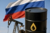 В США спрогнозировали богатое нефтяное будущее России