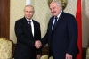 Путин и Лукашенко наметили новые горизонты сотрудничества: главное за сутки