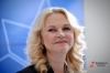 Рязанская область улучшила показатели рождаемости, заявила Татьяна Голикова