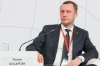 Бусаргин определился с министром спорта Саратовской области