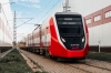 На Урале будут производить электропоезда с автономным ходом