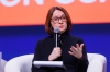 Набиуллина рассказала о запуске цифрового рубля в массовое обращение