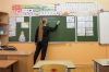 Учителям в России могут позволить работать из дома во время каникул