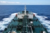 100 тысяч тонн нефти для Острова свободы: российский танкер прибыл на Кубу
