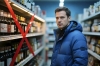 На Алтае запретили продавать алкоголь: с чем это связано