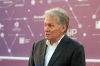 Пресс-секретарь президента Песков не стал комментировать обыски в минприроды Дагестана